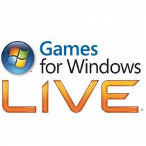 Games for Windows - LIVE 3.5 [RUS] [Скачать бесплатно Games for Windows LIVE]