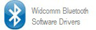Broadcom WIDCOMM Bluetooth Software Driver